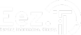 EezIT